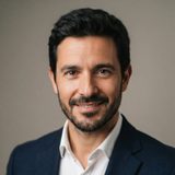 Javier López García